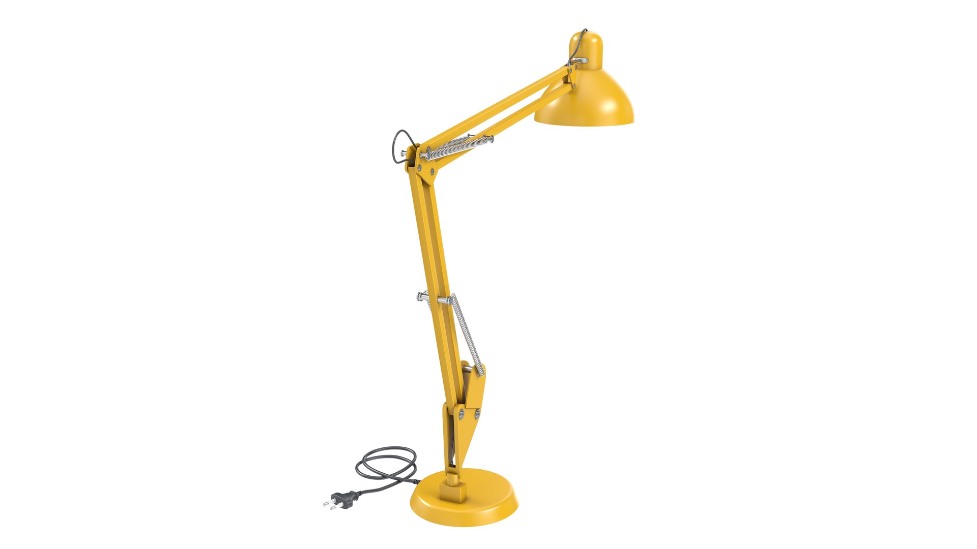 Table Lamp 3D https://p.turbosquid.com/ts-thumb/1S/BDwyMY/UN/tablelamp15/jpg/1723708203/1920x1080/fit_q87/07854c3c40718d66fae10c520ffe16bc3ac4778c/tablelamp15.jpg