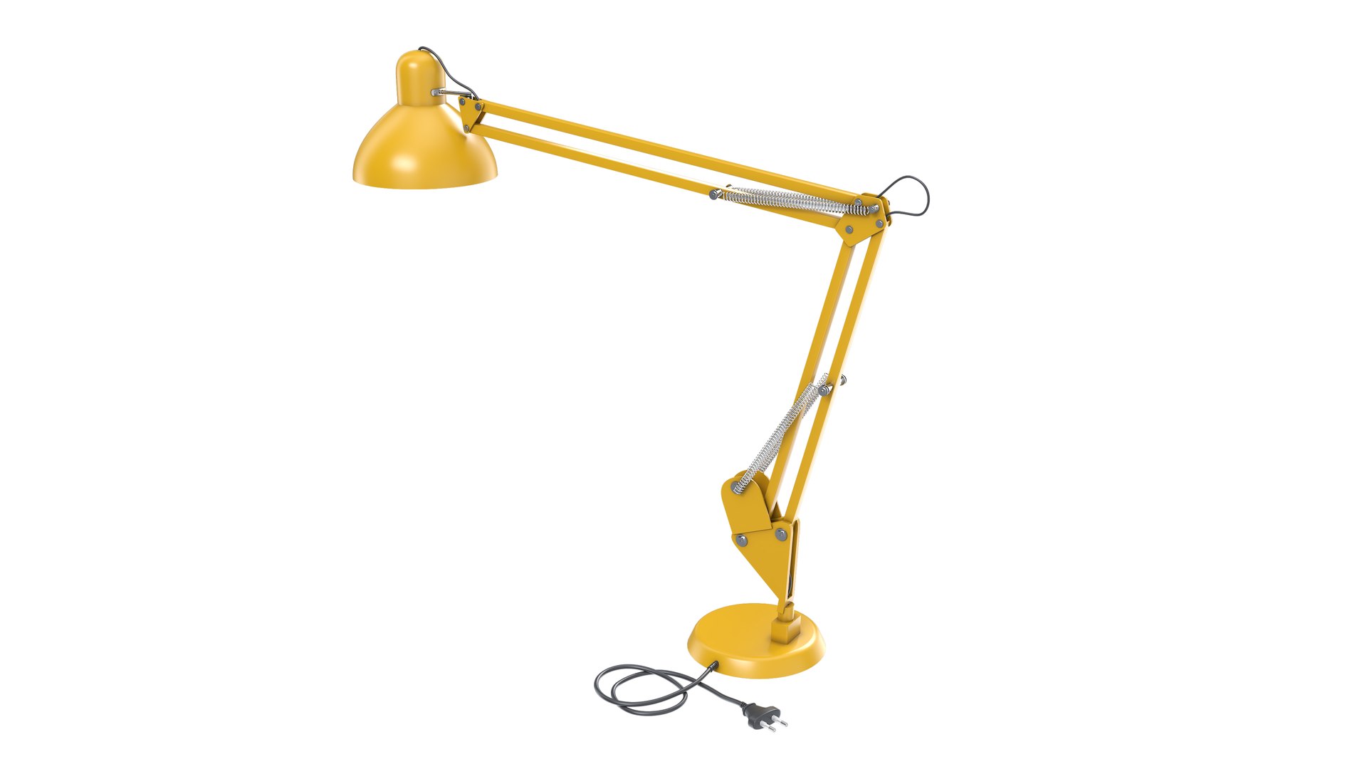 Table Lamp 3D https://p.turbosquid.com/ts-thumb/1S/BDwyMY/ev/tablelamp4/jpg/1723708197/1920x1080/fit_q87/bada73533d4fc31dba89f2fe2cd1c01b96b1df23/tablelamp4.jpg