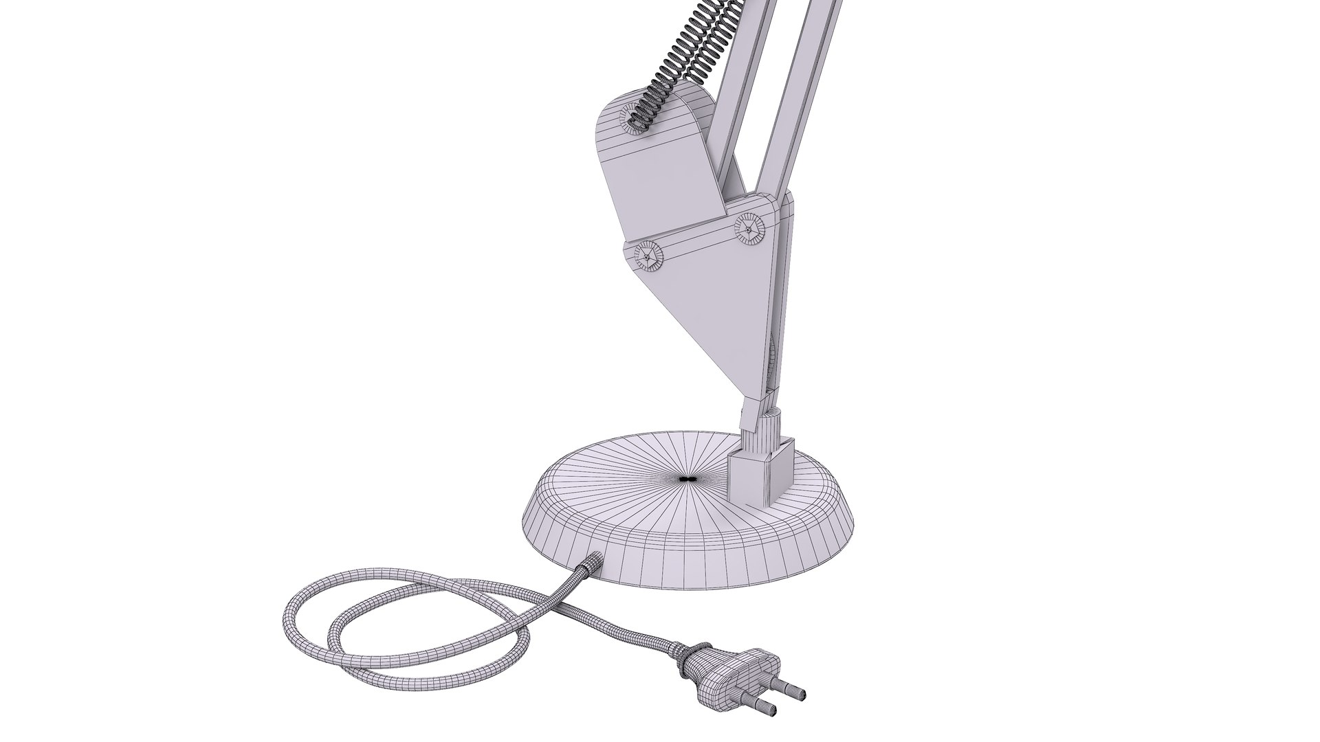 Table Lamp 3D https://p.turbosquid.com/ts-thumb/1S/BDwyMY/ih/tablelamp18/jpg/1723708206/1920x1080/fit_q87/28eb71964c03c02b8143fb2390de3f494fab4098/tablelamp18.jpg