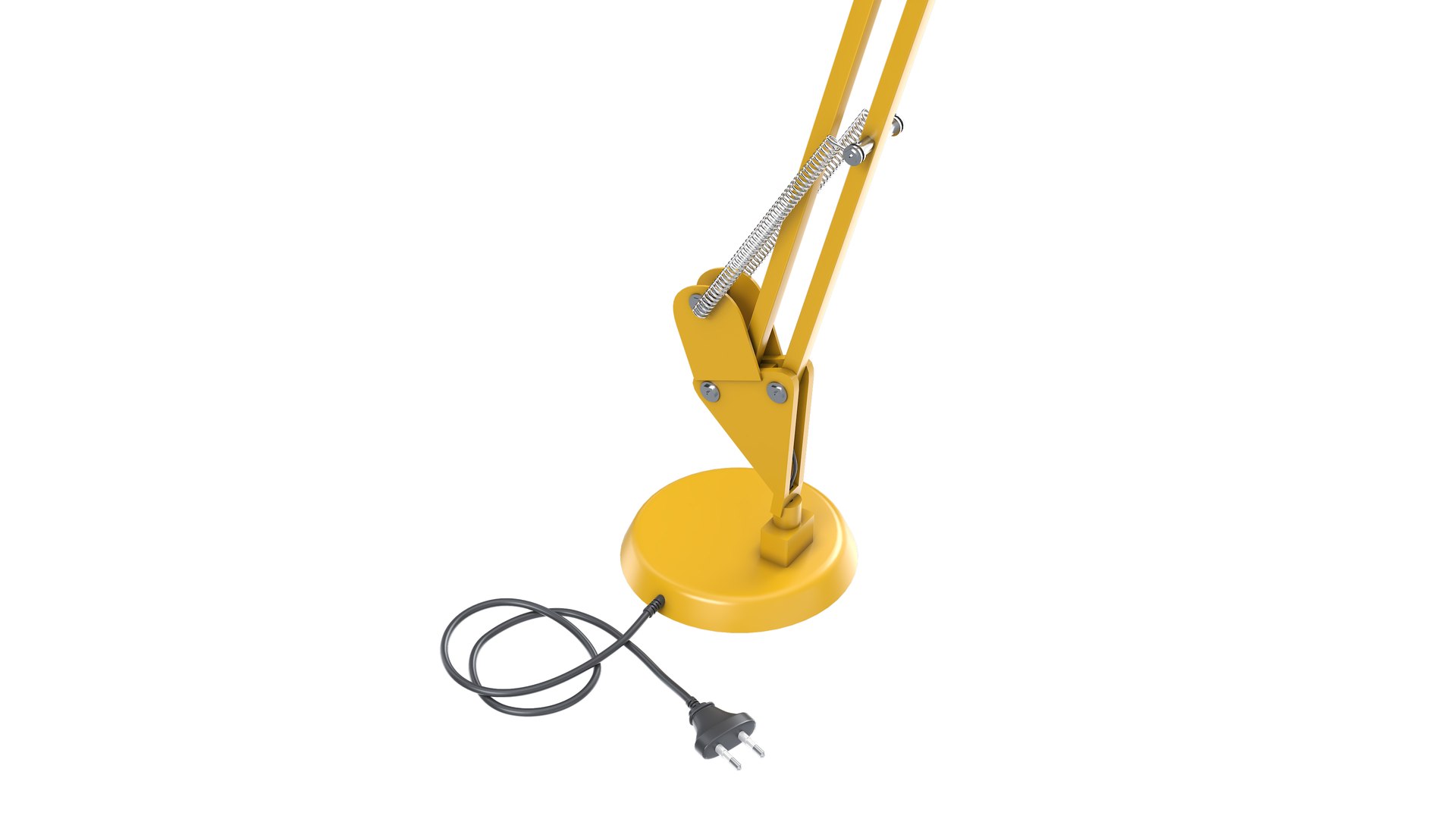 Table Lamp 3D https://p.turbosquid.com/ts-thumb/1S/BDwyMY/ra/tablelamp7/jpg/1723708199/1920x1080/fit_q87/2c3abb9354210b82e73f49e6749f07c80752c665/tablelamp7.jpg