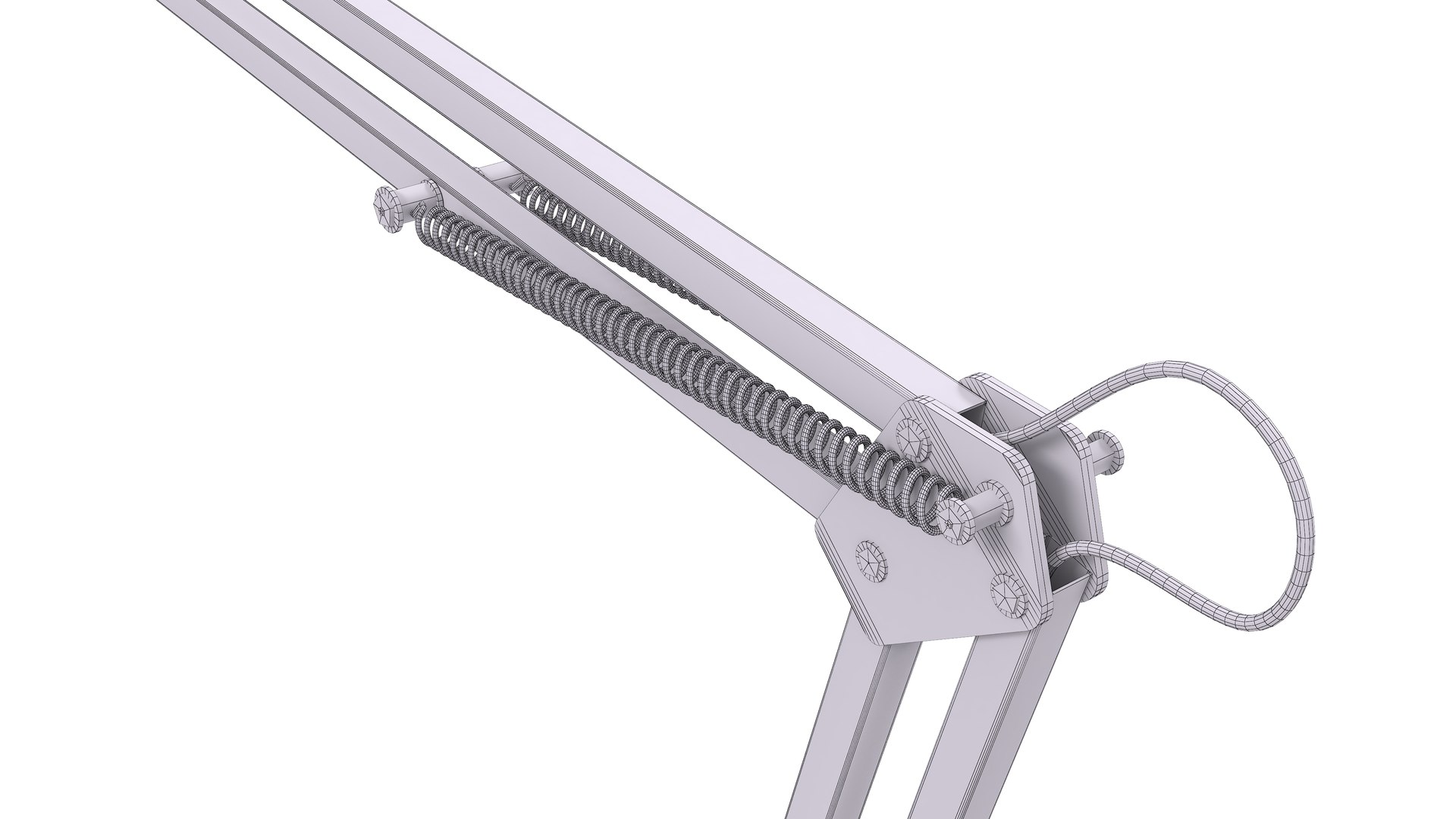 Table Lamp 3D https://p.turbosquid.com/ts-thumb/1S/BDwyMY/tI/tablelamp19/jpg/1723708206/1920x1080/fit_q87/e3a94f15bf4331e59bbfe274ad5617dafff943fa/tablelamp19.jpg