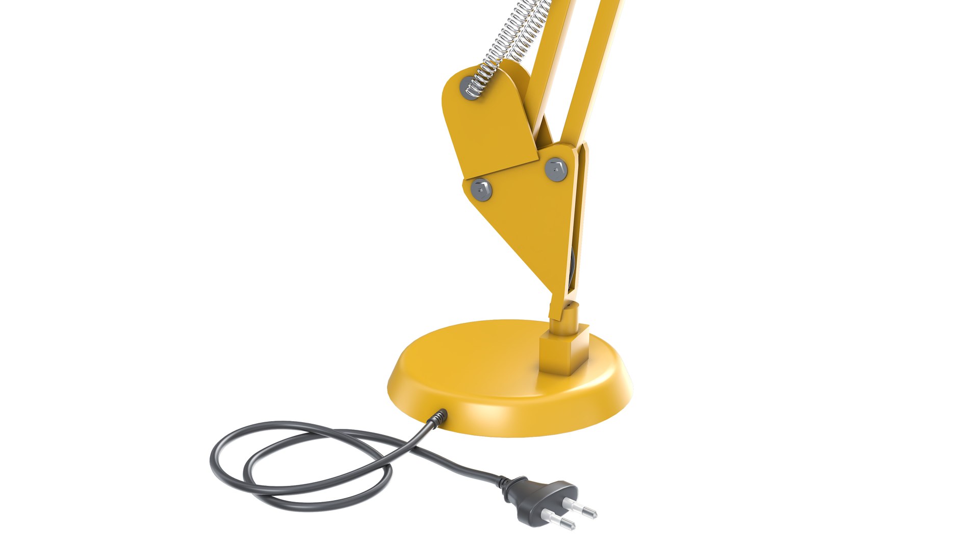 Table Lamp 3D https://p.turbosquid.com/ts-thumb/1S/BDwyMY/ue/tablelamp8/jpg/1723708199/1920x1080/fit_q87/43f3cf0d4068f0c4451481a31de4c067506bb5b9/tablelamp8.jpg