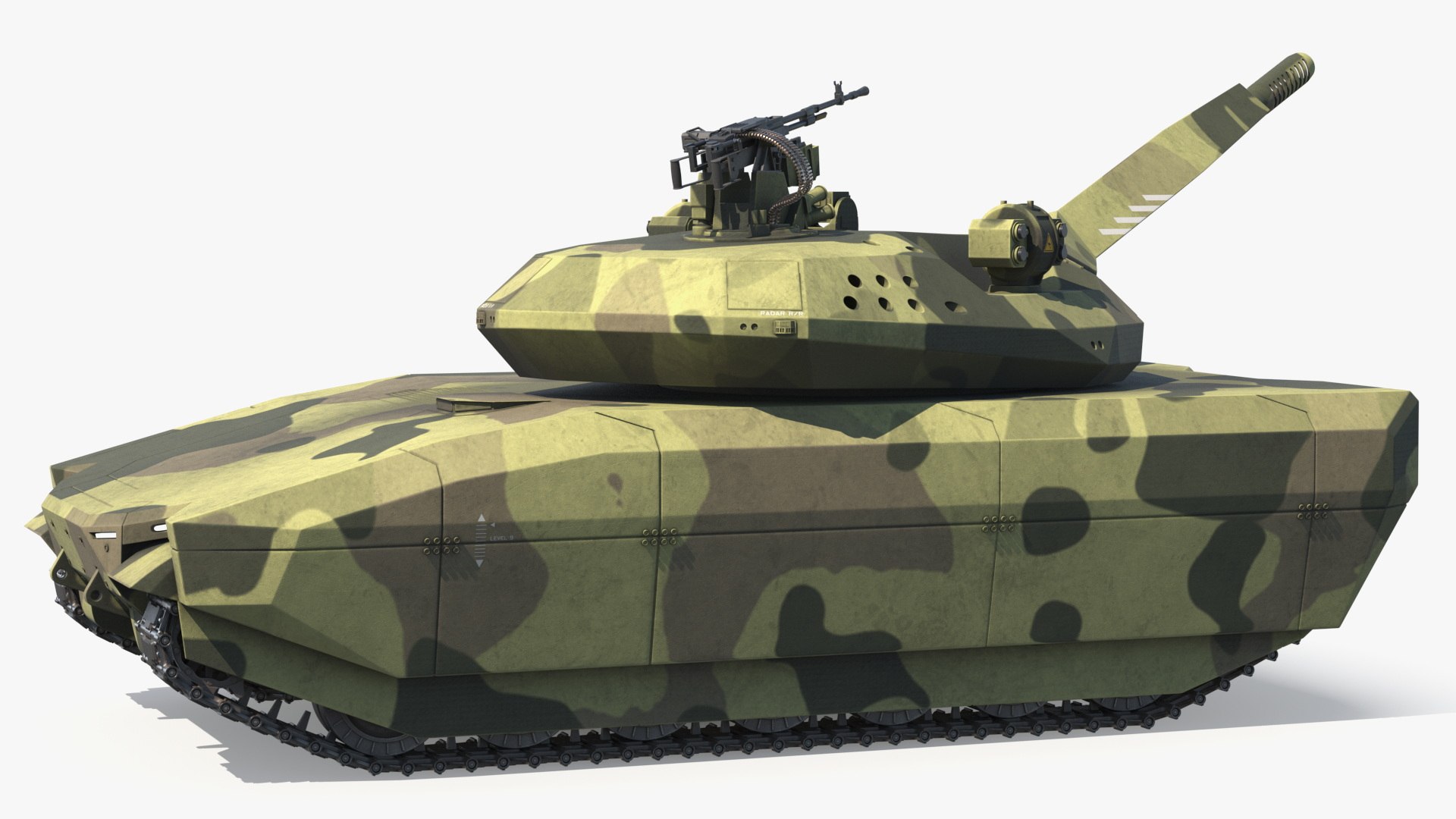 3D Tactical Armored Fighting Tank Camouflage Green Rigged https://p.turbosquid.com/ts-thumb/1S/DNIh0t/MR/tactical_armored_fighting_tank_camouflage_green_rigged_002/jpg/1757568350/1920x1080/fit_q87/5b9ee8e70889dd8938cfdc6527fb415b0eb5d52b/tactical_armored_fighting_tank_camouflage_green_rigged_002.jpg