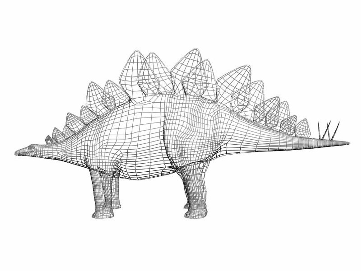 3d animations model https://p.turbosquid.com/ts-thumb/1S/FVgc9U/5kn7rOgp/wire/jpg/1424628777/1920x1080/fit_q87/4118301fbb068852a112f38a0a3a862d09391c5e/wire.jpg