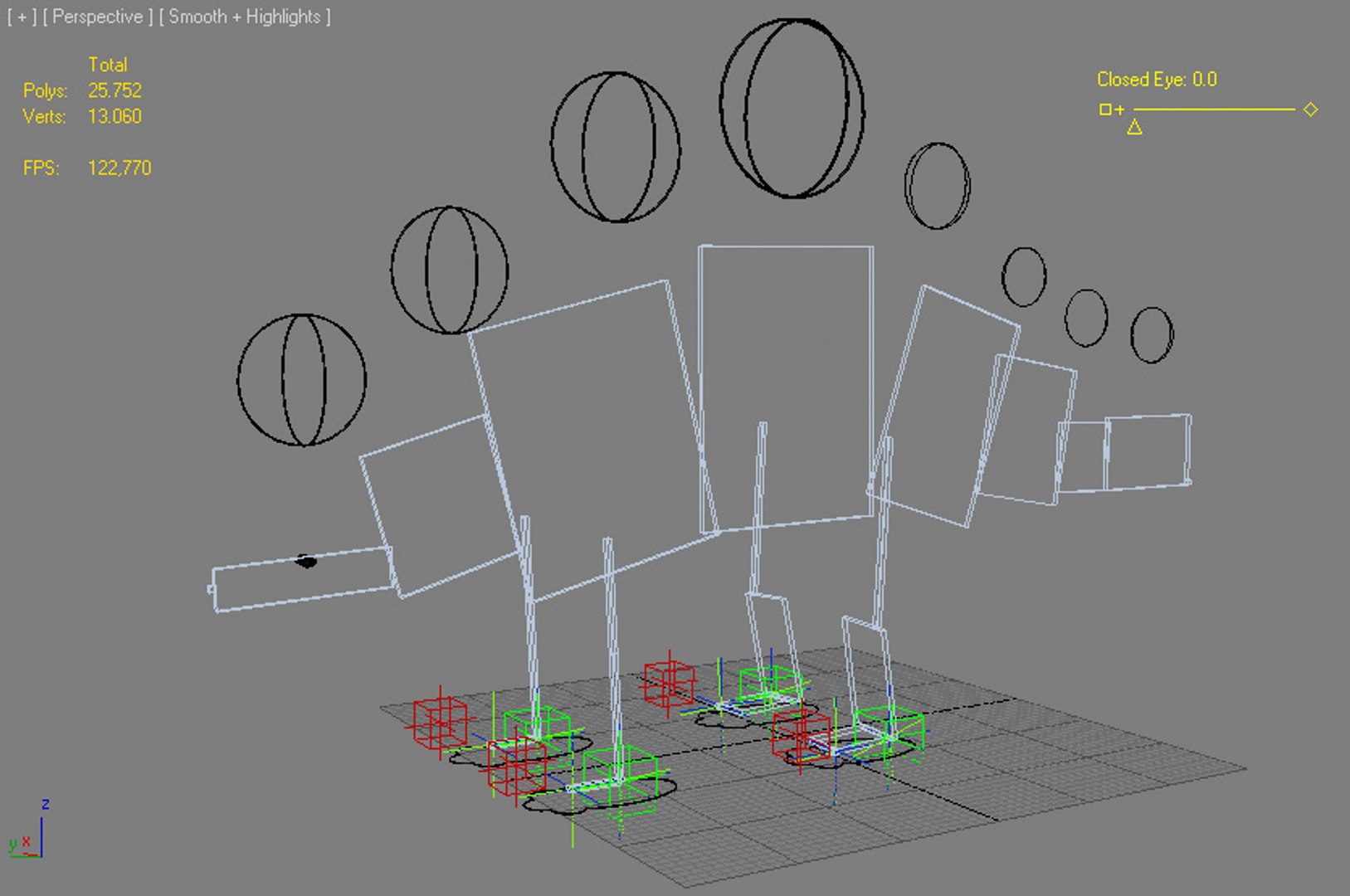 3d animations model https://p.turbosquid.com/ts-thumb/1S/FVgc9U/8jM1FD23/rigging/jpg/1424628777/1920x1080/fit_q87/bfc30abe3428465d9bd46614ac4d42ccccbe0aeb/rigging.jpg