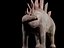 Stegosaurus