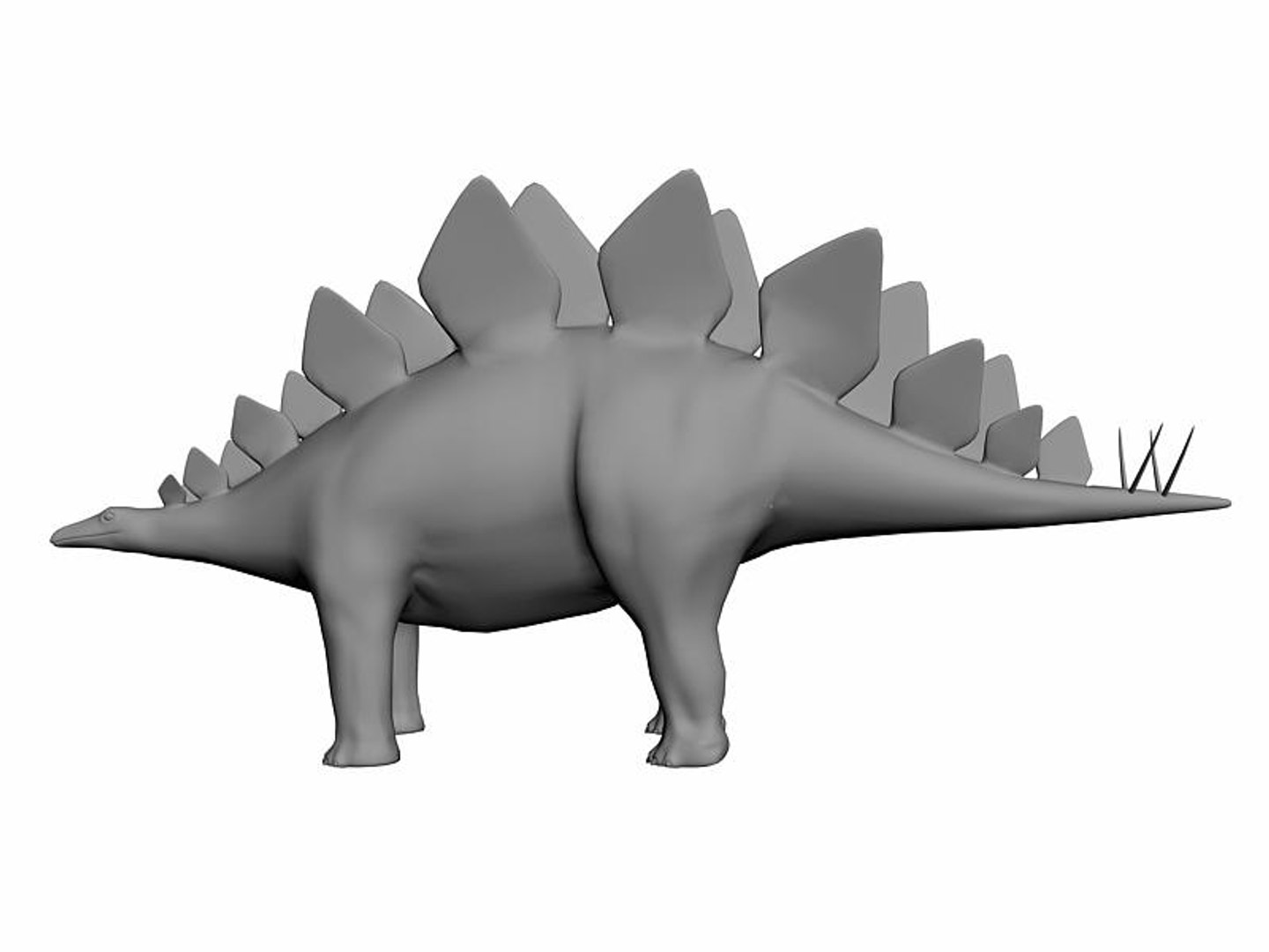 3d animations model https://p.turbosquid.com/ts-thumb/1S/FVgc9U/eIyD2emZ/smooth/jpg/1424628777/1920x1080/fit_q87/b52b717ee9dbe4002ceab74096bc270d87c791f4/smooth.jpg