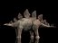 Stegosaurus