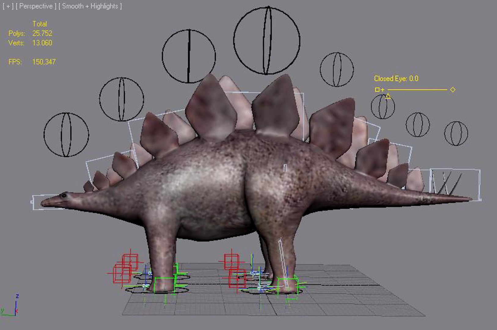 3d animations model https://p.turbosquid.com/ts-thumb/1S/FVgc9U/pInx7OUW/interface/jpg/1424628777/1920x1080/fit_q87/5c08be17de280f82628d0446b3a9fee610399987/interface.jpg