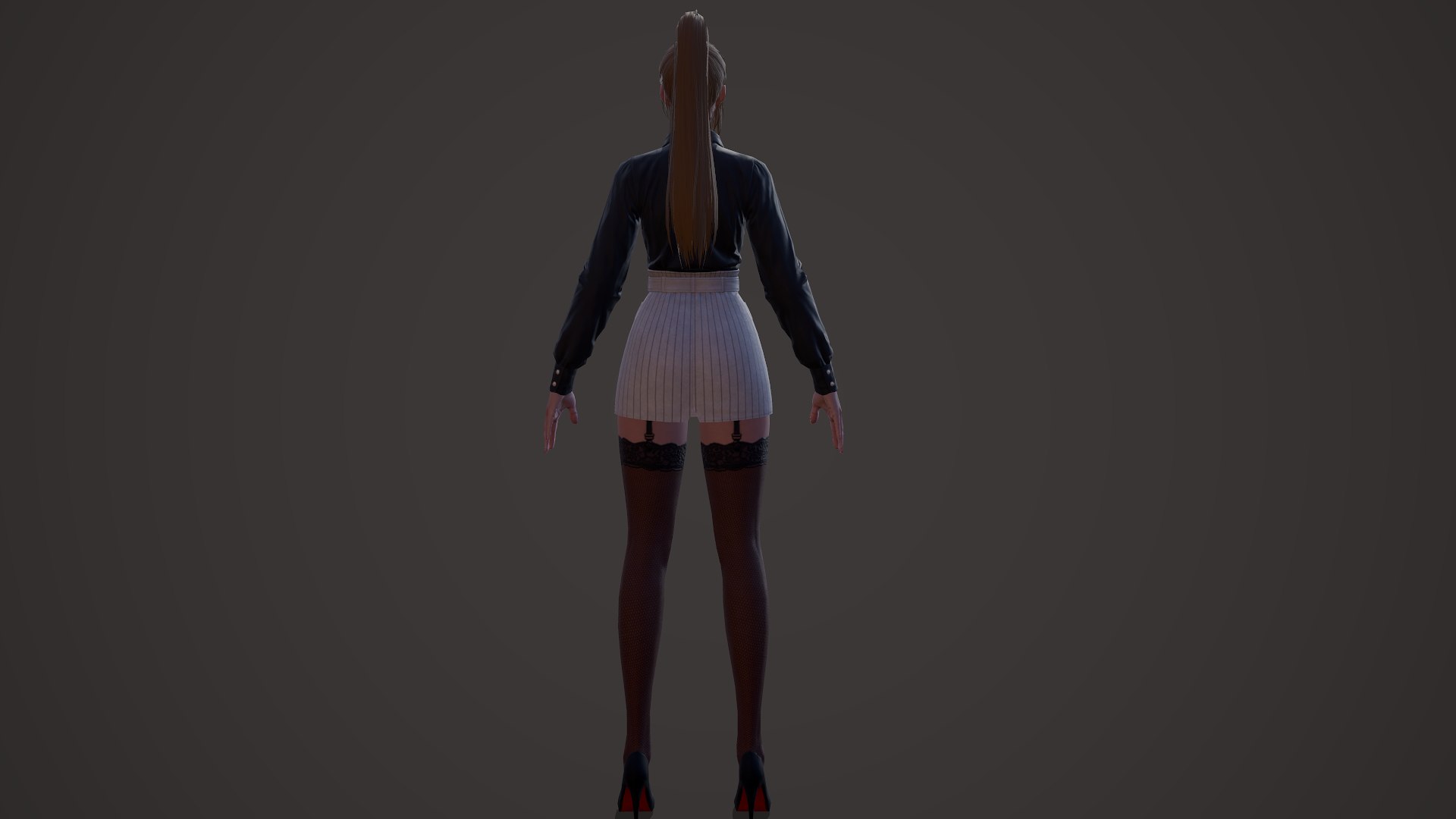 3D Secretary girl https://p.turbosquid.com/ts-thumb/1S/K2xEoM/7q/screenshot002/png/1699338075/1920x1080/fit_q87/e1313e3ca1f3878085fdf3b1a6e419f93171c337/screenshot002.jpg
