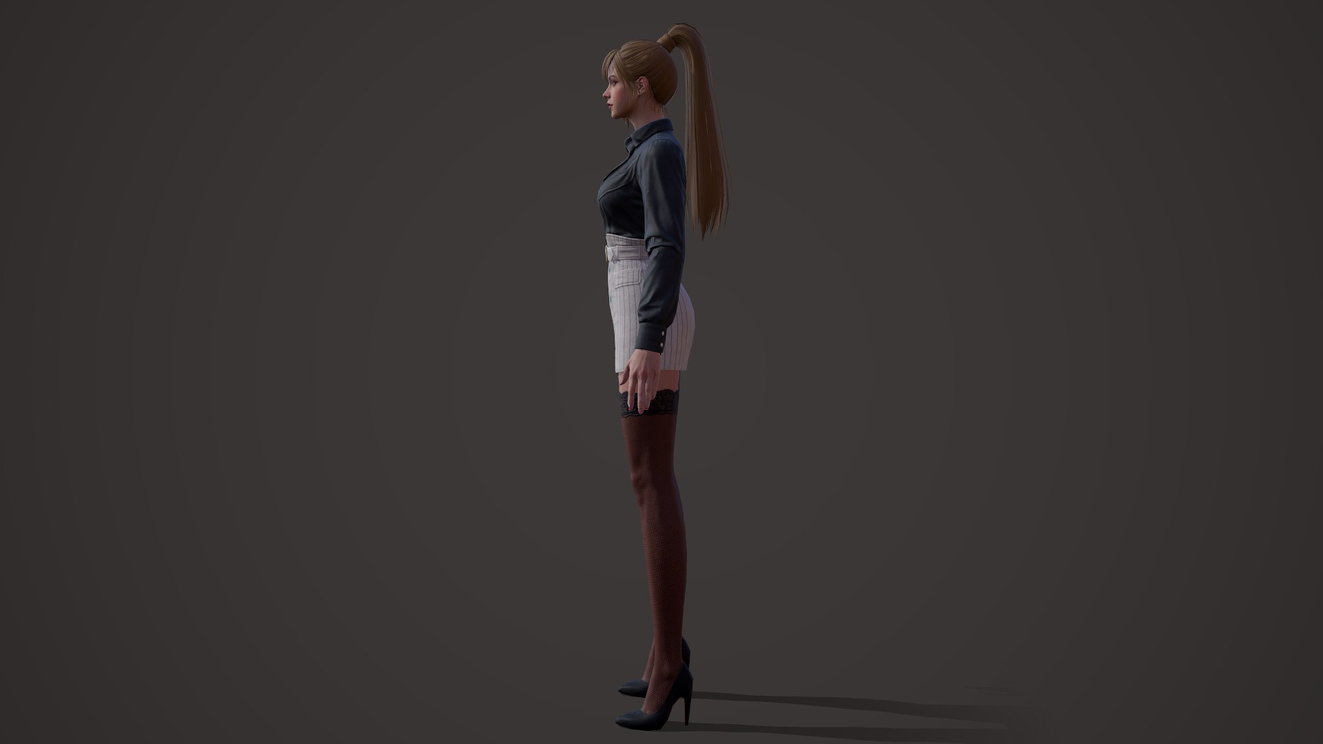 3D Secretary girl https://p.turbosquid.com/ts-thumb/1S/K2xEoM/92/screenshot003/png/1699338076/1920x1080/fit_q87/342a04542d081b4e25084cda2b0e156c223a0ff3/screenshot003.jpg