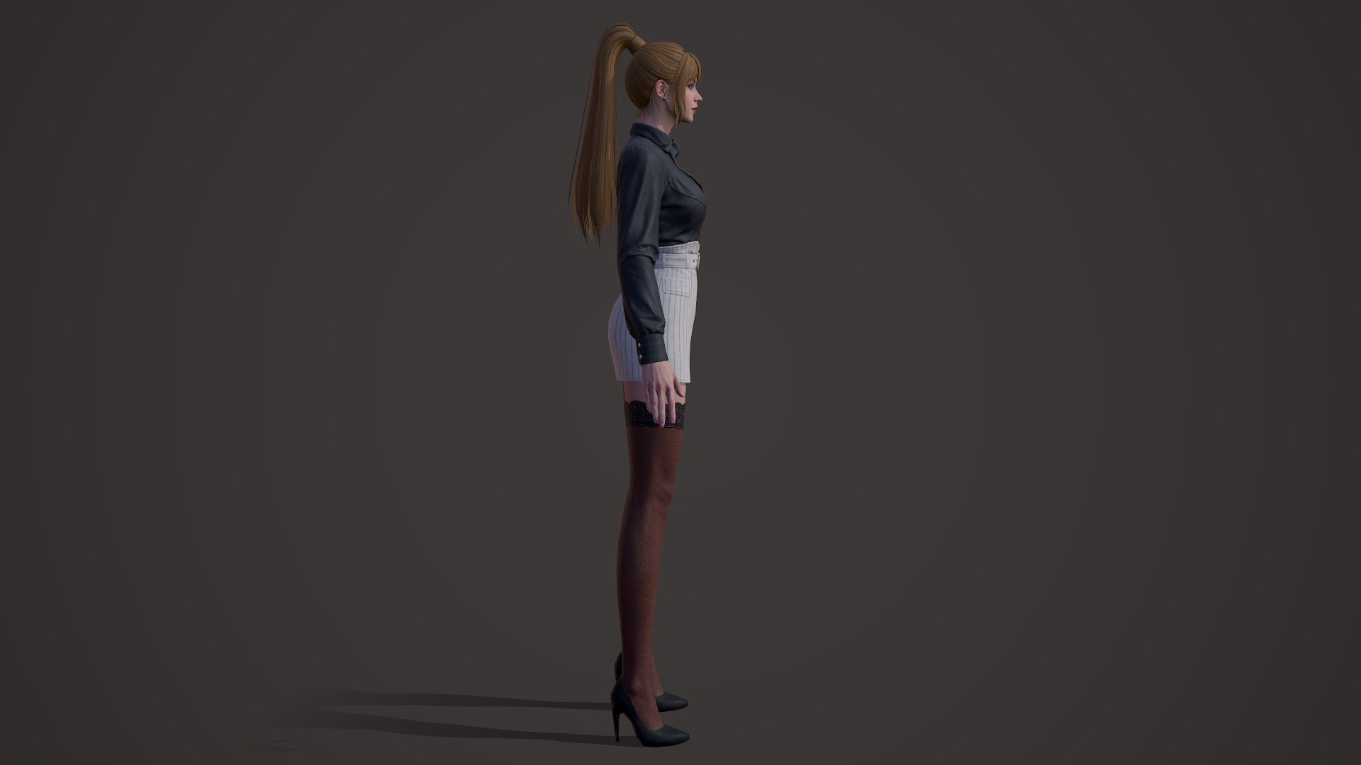 3D Secretary girl https://p.turbosquid.com/ts-thumb/1S/K2xEoM/Vq/screenshot001/png/1699338074/1920x1080/fit_q87/b3a8260a7b7ead78136c0fc5b8d1492abdf48c2b/screenshot001.jpg