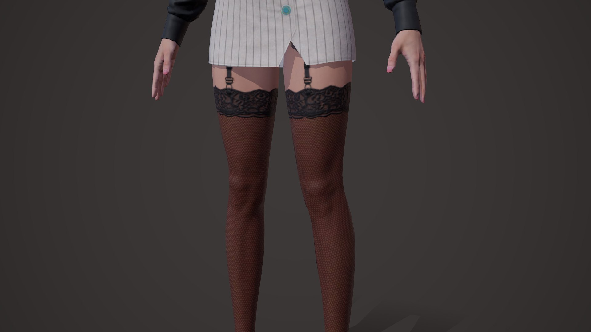 3D Secretary girl https://p.turbosquid.com/ts-thumb/1S/K2xEoM/uS/screenshot004/png/1699338079/1920x1080/fit_q87/4b318d727227d35ce72a7f09c46263c0c1dd7140/screenshot004.jpg