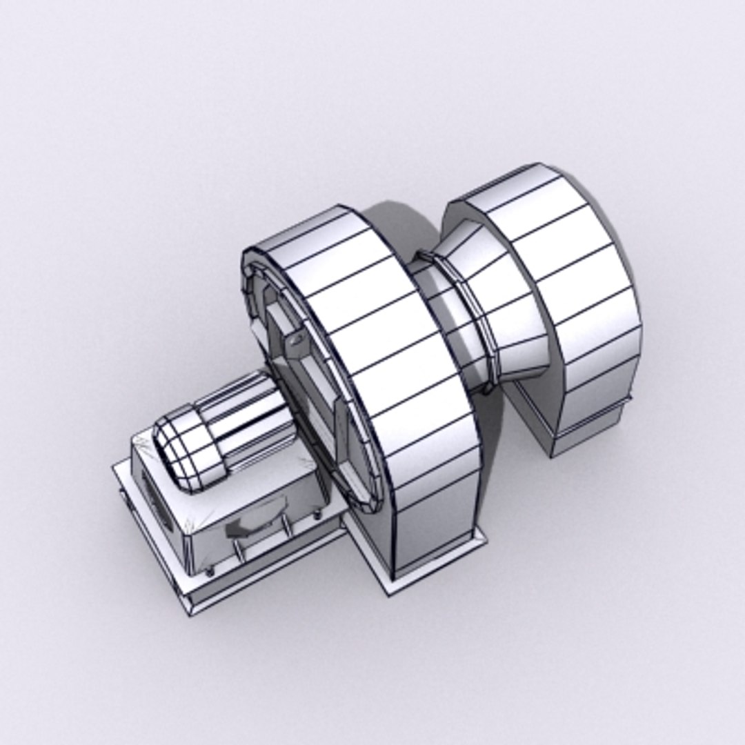 low-poly ventilation 3d 3ds https://p.turbosquid.com/ts-thumb/1S/LV54CZ/4rN9zD1p/wireframe_vent_engine_04.c13_400x400/jpg/1278843538/1920x1080/fit_q87/7501a0e544e912f79b09e3c8c17dae9250de3b6b/wireframe_vent_engine_04.c13_400x400.jpg
