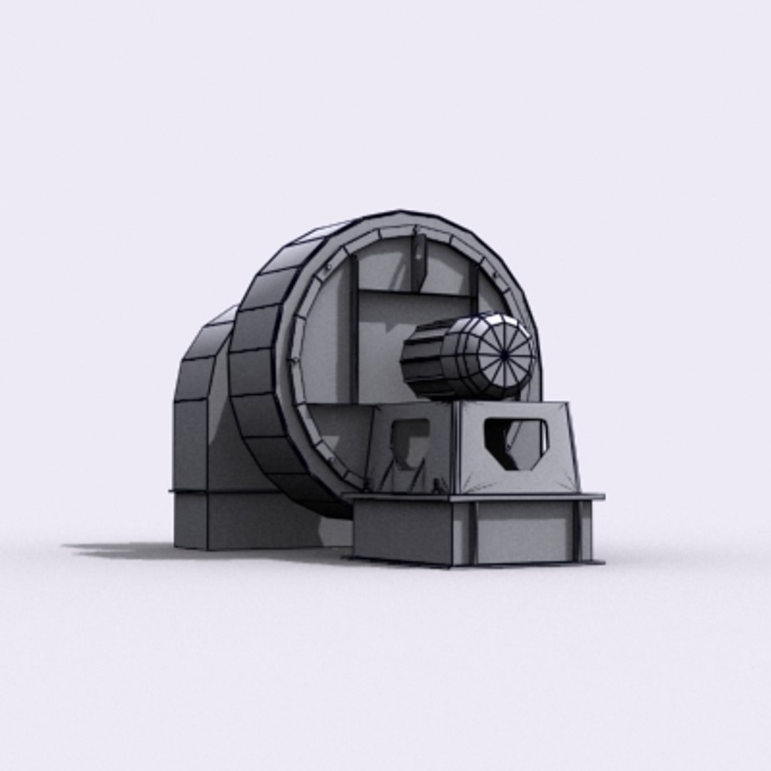 low-poly ventilation 3d 3ds https://p.turbosquid.com/ts-thumb/1S/LV54CZ/4wn3JXEF/wireframe_vent_engine_04.c12_400x400/jpg/1278843538/1920x1080/fit_q87/ee0b90674807ef6336835f2ae19954d2270749b2/wireframe_vent_engine_04.c12_400x400.jpg