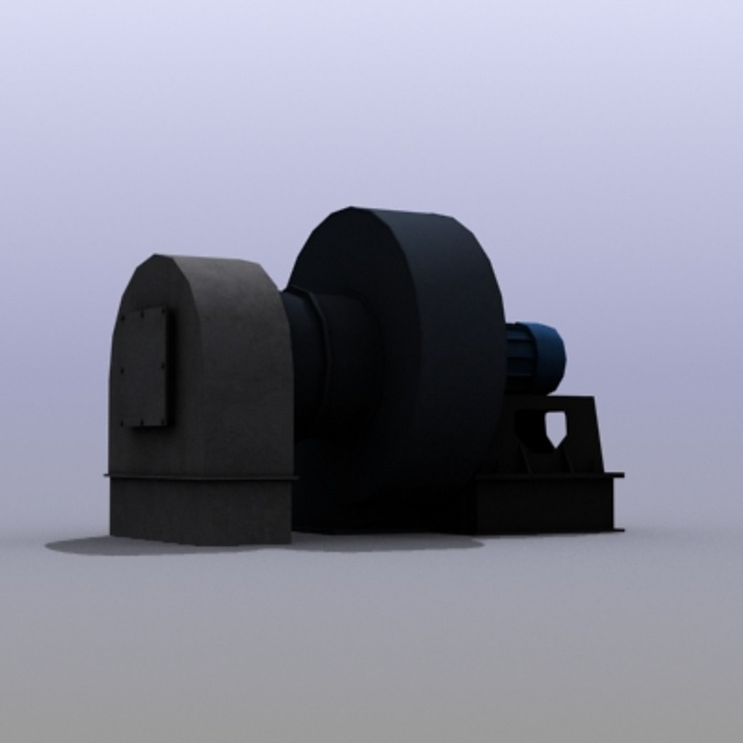 low-poly ventilation 3d 3ds https://p.turbosquid.com/ts-thumb/1S/LV54CZ/8gnDozri/preview_vent_engine_04.c04_400x400/jpg/1278843538/1920x1080/fit_q87/de7c71e0913029ae240fc2f06a88e2877d956956/preview_vent_engine_04.c04_400x400.jpg