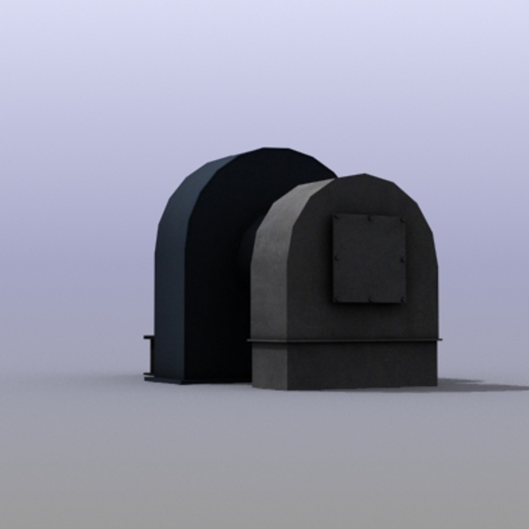 low-poly ventilation 3d 3ds https://p.turbosquid.com/ts-thumb/1S/LV54CZ/9UOsg9Y4/preview_vent_engine_04.c11_400x400/jpg/1278843538/1920x1080/fit_q87/6c0979e2d1e844edd15556bcf57b7b5d35bf5152/preview_vent_engine_04.c11_400x400.jpg