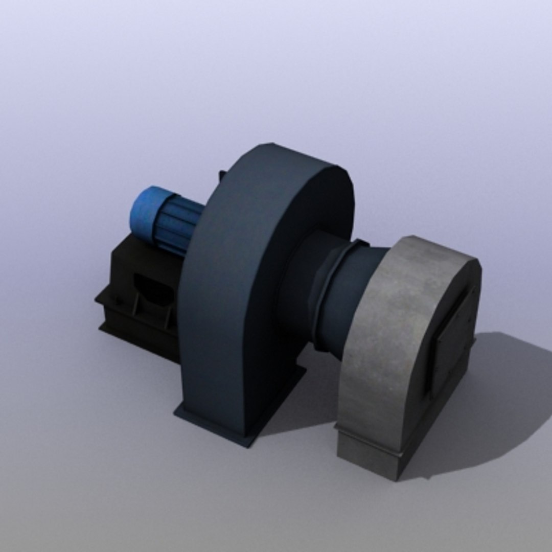low-poly ventilation 3d 3ds https://p.turbosquid.com/ts-thumb/1S/LV54CZ/A3uUGJZy/preview_vent_engine_04.c08_400x400/jpg/1278843538/1920x1080/fit_q87/bcaa4e68aaf45de02f4c351dd780ec4ccc9e7e82/preview_vent_engine_04.c08_400x400.jpg