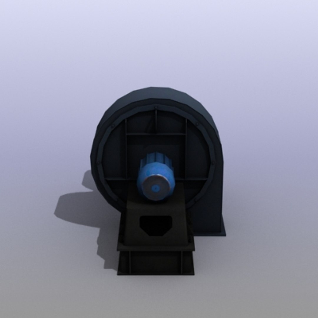 low-poly ventilation 3d 3ds https://p.turbosquid.com/ts-thumb/1S/LV54CZ/C4SDnFL6/preview_vent_engine_04.c06_400x400/jpg/1278843538/1920x1080/fit_q87/53f79ea9e4a6ccde295b387eed673d26830c5d1d/preview_vent_engine_04.c06_400x400.jpg