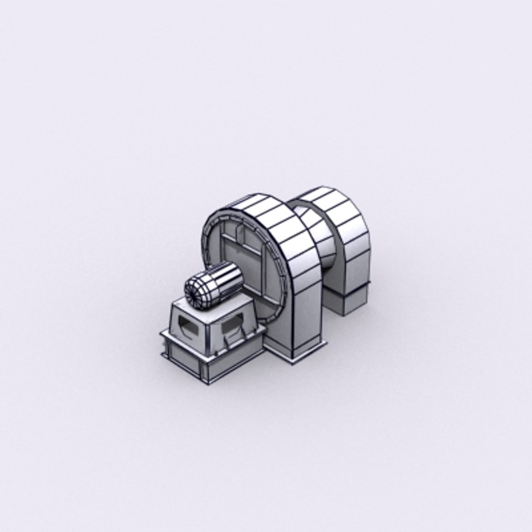 low-poly ventilation 3d 3ds https://p.turbosquid.com/ts-thumb/1S/LV54CZ/ECYda56X/wireframe_vent_engine_04.c14_400x400/jpg/1278843538/1920x1080/fit_q87/5c293be46577faf57b9337ccd2820422f26e11c1/wireframe_vent_engine_04.c14_400x400.jpg