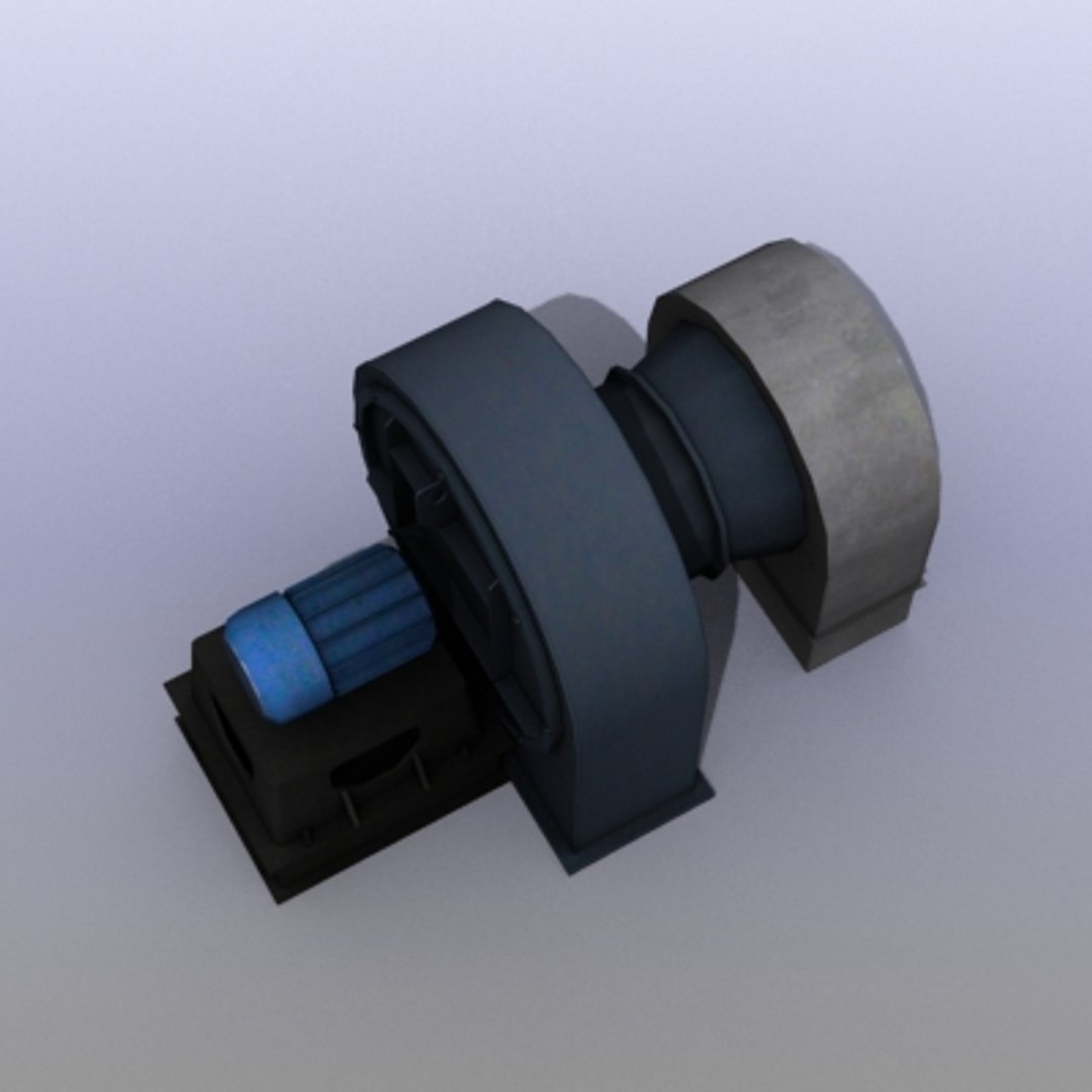 low-poly ventilation 3d 3ds https://p.turbosquid.com/ts-thumb/1S/LV54CZ/ENpfJ7Va/preview_vent_engine_04.c13_400x400/jpg/1278843538/1920x1080/fit_q87/dd462f0ff0a502ea6e4eee52354916619f3ca77d/preview_vent_engine_04.c13_400x400.jpg