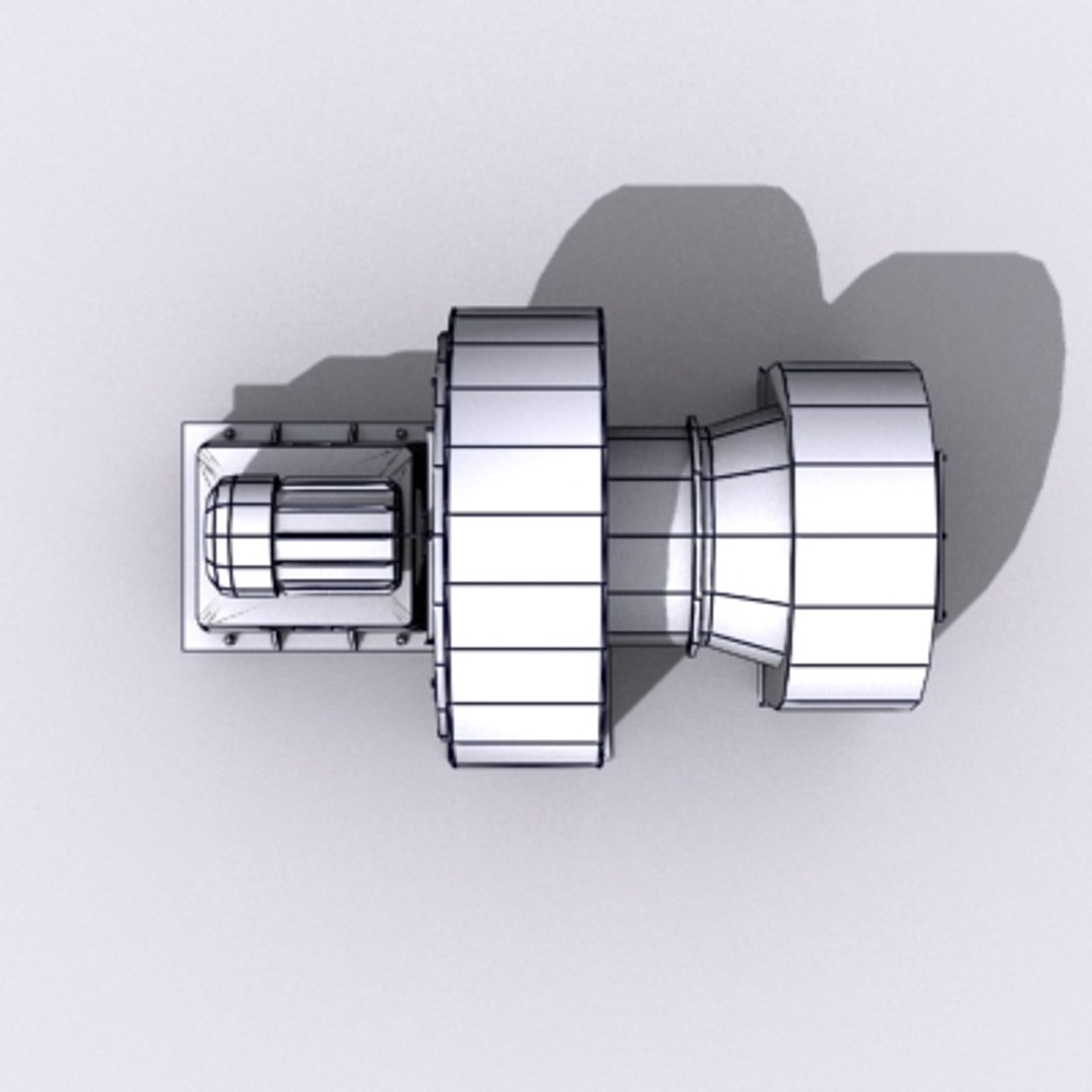 low-poly ventilation 3d 3ds https://p.turbosquid.com/ts-thumb/1S/LV54CZ/JqwIhZ4D/wireframe_vent_engine_04.c01_400x400/jpg/1278843538/1920x1080/fit_q87/22eaa88b091c2296ed98739f78e578c99ac3bb61/wireframe_vent_engine_04.c01_400x400.jpg