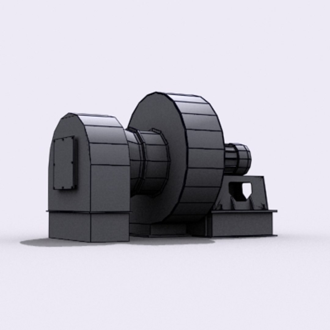 low-poly ventilation 3d 3ds https://p.turbosquid.com/ts-thumb/1S/LV54CZ/KvdBXUz0/wireframe_vent_engine_04.c04_400x400/jpg/1278843538/1920x1080/fit_q87/779ea5cf04c7ab4702dbb5c680b755d361491885/wireframe_vent_engine_04.c04_400x400.jpg