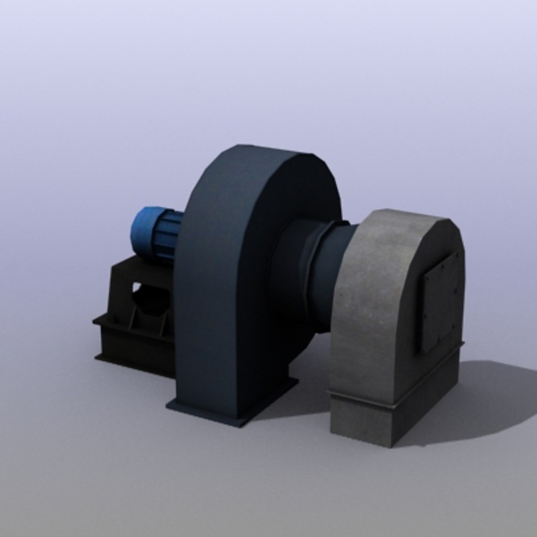 low-poly ventilation 3d 3ds https://p.turbosquid.com/ts-thumb/1S/LV54CZ/M0Gc1HPa/preview_vent_engine_04.c09_400x400/jpg/1278843538/1920x1080/fit_q87/211bddc81bac056b6260f3c7cdf0534f554561f3/preview_vent_engine_04.c09_400x400.jpg