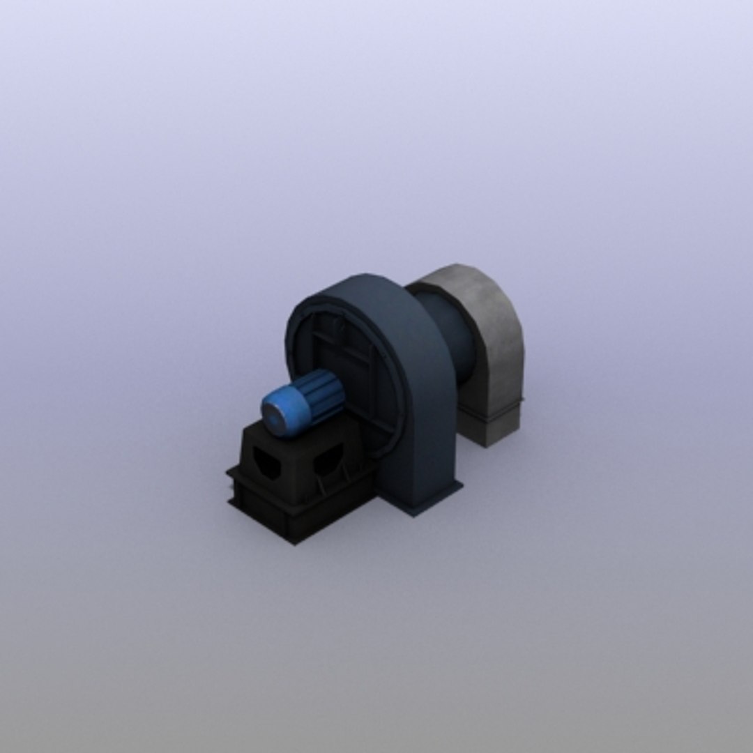 low-poly ventilation 3d 3ds https://p.turbosquid.com/ts-thumb/1S/LV54CZ/NjogFaR7/preview_vent_engine_04.c14_400x400/jpg/1278843538/1920x1080/fit_q87/a49e56290a700d241eb87f603a16a131b8439e0c/preview_vent_engine_04.c14_400x400.jpg