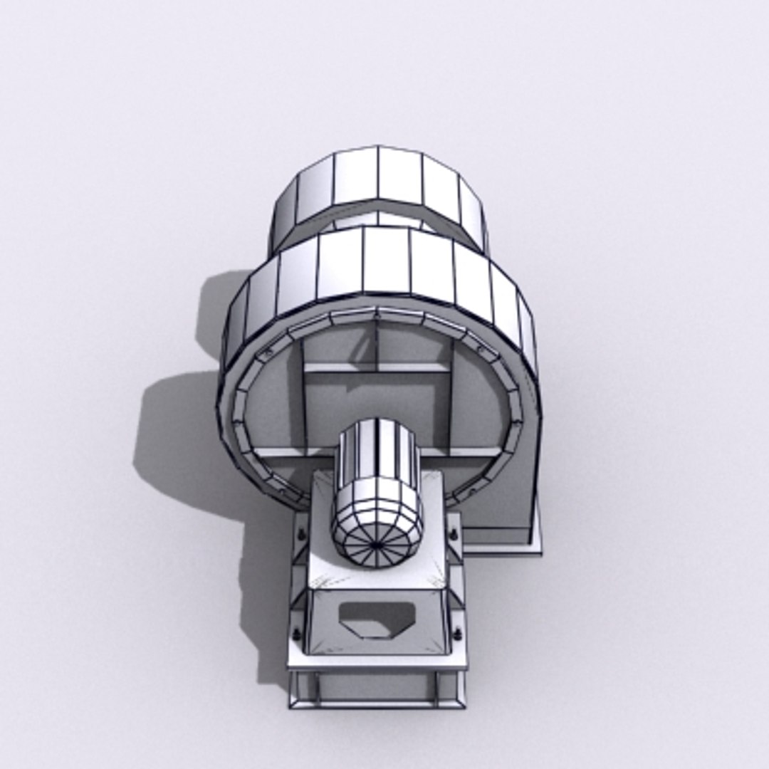low-poly ventilation 3d 3ds https://p.turbosquid.com/ts-thumb/1S/LV54CZ/OgqXJAFa/wireframe_vent_engine_04.c05_400x400/jpg/1278843538/1920x1080/fit_q87/ed13c8fc677d610d1267af18318be3445b105255/wireframe_vent_engine_04.c05_400x400.jpg