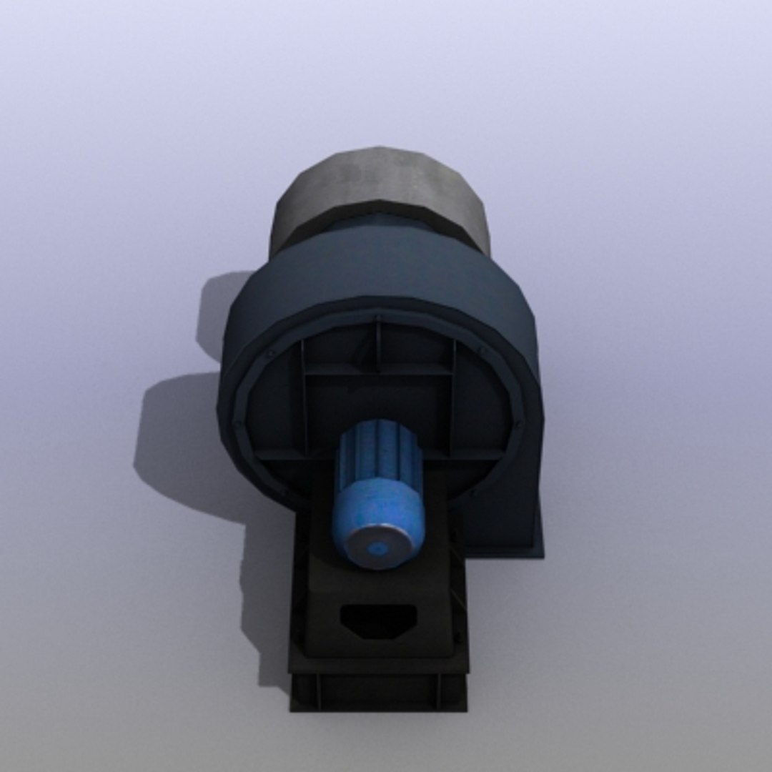 low-poly ventilation 3d 3ds https://p.turbosquid.com/ts-thumb/1S/LV54CZ/PKzdlWw4/preview_vent_engine_04.c05_400x400/jpg/1278843538/1920x1080/fit_q87/16c0962a9d20ed3ed7ff050e30f77d77c10a6625/preview_vent_engine_04.c05_400x400.jpg