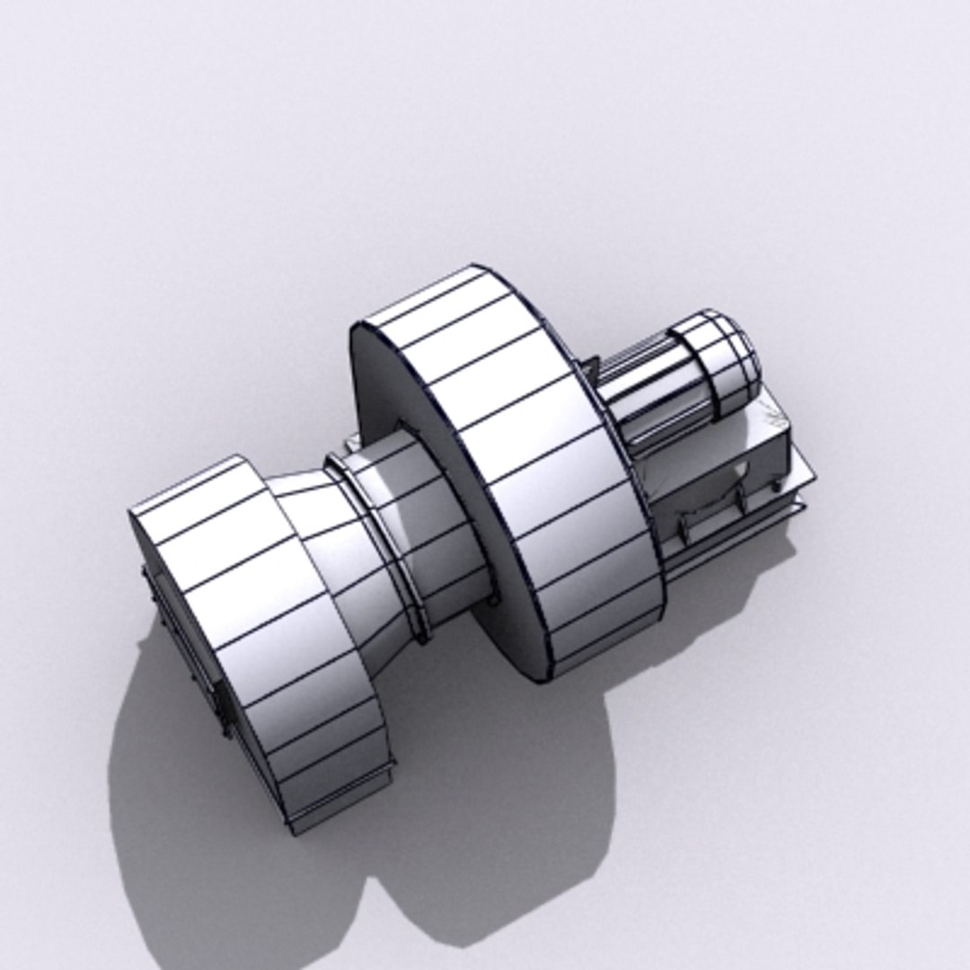 low-poly ventilation 3d 3ds https://p.turbosquid.com/ts-thumb/1S/LV54CZ/QtreS8U6/wireframe_vent_engine_04.c10_400x400/jpg/1278843538/1920x1080/fit_q87/386142f55104957f5585d40d43a7f2a1f81fb510/wireframe_vent_engine_04.c10_400x400.jpg