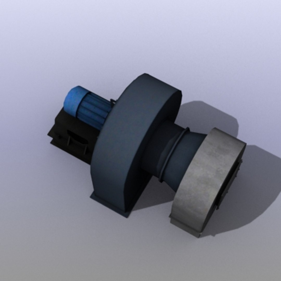 low-poly ventilation 3d 3ds https://p.turbosquid.com/ts-thumb/1S/LV54CZ/XpwjHQvu/preview_vent_engine_04.c07_400x400/jpg/1278843538/1920x1080/fit_q87/f4d3a6547c818fe0aa5a23b05d4457a6faa8dbdf/preview_vent_engine_04.c07_400x400.jpg