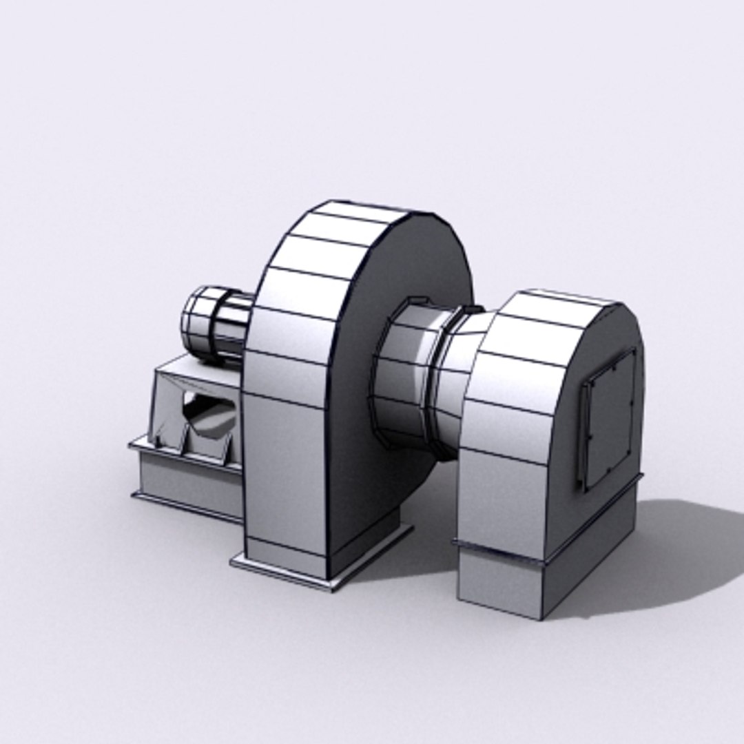 low-poly ventilation 3d 3ds https://p.turbosquid.com/ts-thumb/1S/LV54CZ/Z4yoqWkJ/wireframe_vent_engine_04.c09_400x400/jpg/1278843538/1920x1080/fit_q87/88020607d6c4e010f2aad834bbedb756032cb2e8/wireframe_vent_engine_04.c09_400x400.jpg