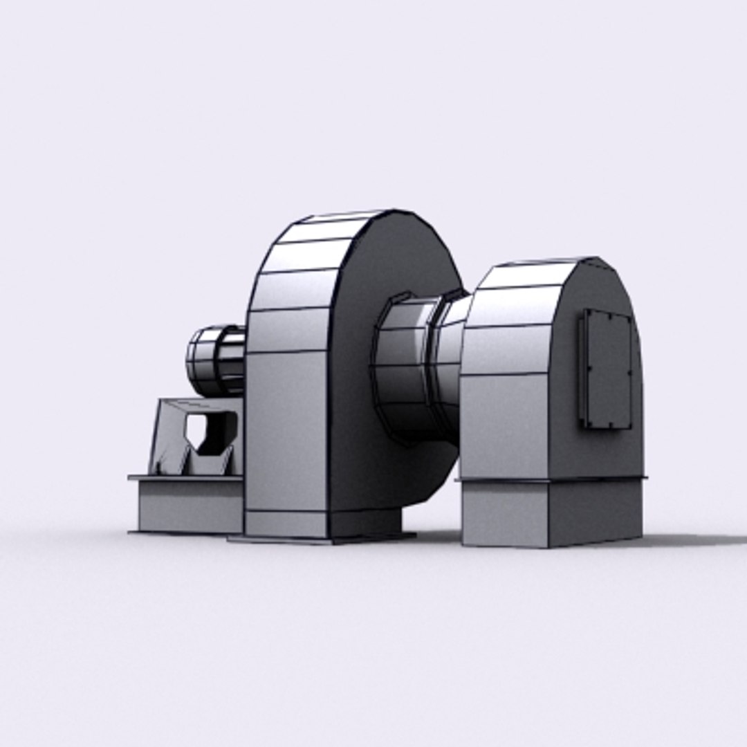 low-poly ventilation 3d 3ds https://p.turbosquid.com/ts-thumb/1S/LV54CZ/gUGTF3t1/wireframe_vent_engine_04.c03_400x400/jpg/1278843538/1920x1080/fit_q87/7f530b8fa18b75888ddd93eda6038adbdf48cc33/wireframe_vent_engine_04.c03_400x400.jpg