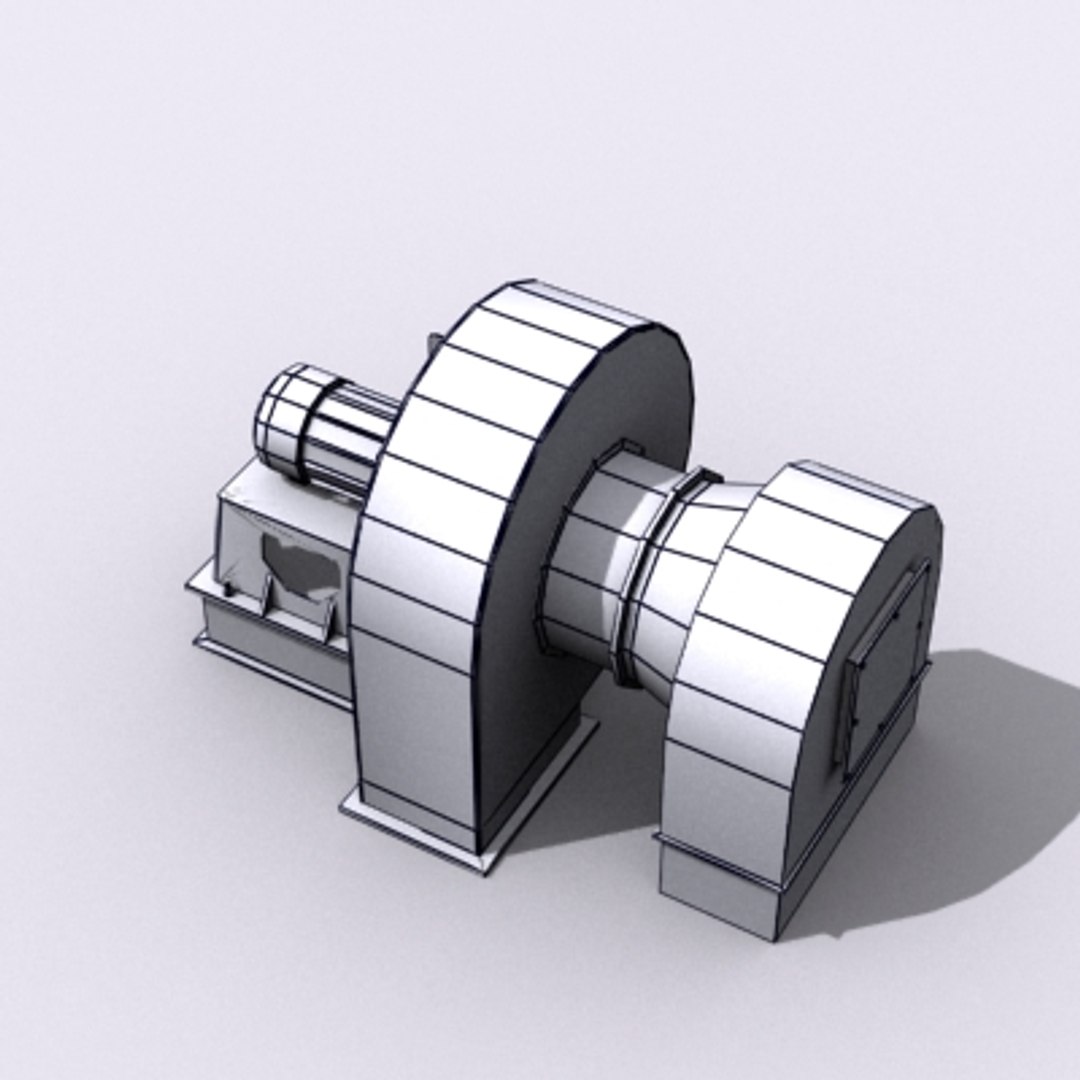 low-poly ventilation 3d 3ds https://p.turbosquid.com/ts-thumb/1S/LV54CZ/haOn2B2V/wireframe_vent_engine_04.c08_400x400/jpg/1278843538/1920x1080/fit_q87/ebbf517028c2917ad64b92b299e6f75c4d43f69b/wireframe_vent_engine_04.c08_400x400.jpg