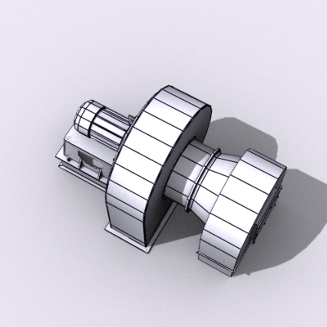 low-poly ventilation 3d 3ds https://p.turbosquid.com/ts-thumb/1S/LV54CZ/pWcKrmW9/wireframe_vent_engine_04.c07_400x400/jpg/1278843538/1920x1080/fit_q87/76fa2d291cf51f6acce941c13e556b20c7ca901e/wireframe_vent_engine_04.c07_400x400.jpg