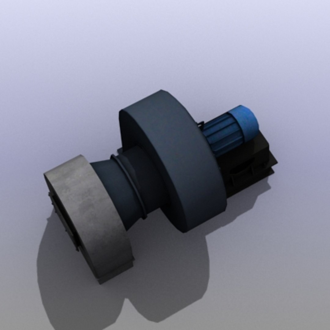 low-poly ventilation 3d 3ds https://p.turbosquid.com/ts-thumb/1S/LV54CZ/rDtAVDfj/preview_vent_engine_04.c10_400x400/jpg/1278843538/1920x1080/fit_q87/390749989dd1bada4ce9a0bac477d2ff9efc9a5b/preview_vent_engine_04.c10_400x400.jpg