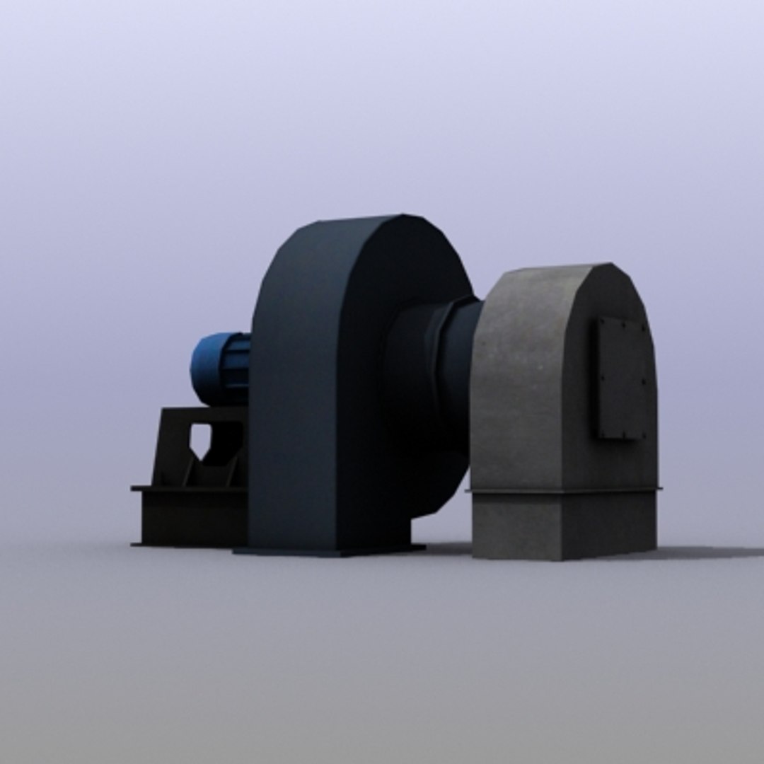 low-poly ventilation 3d 3ds https://p.turbosquid.com/ts-thumb/1S/LV54CZ/vFxxamZH/preview_vent_engine_04.c03_400x400/jpg/1278843538/1920x1080/fit_q87/8abbc5d9780d9d942ec531de85454028cee1d5f3/preview_vent_engine_04.c03_400x400.jpg