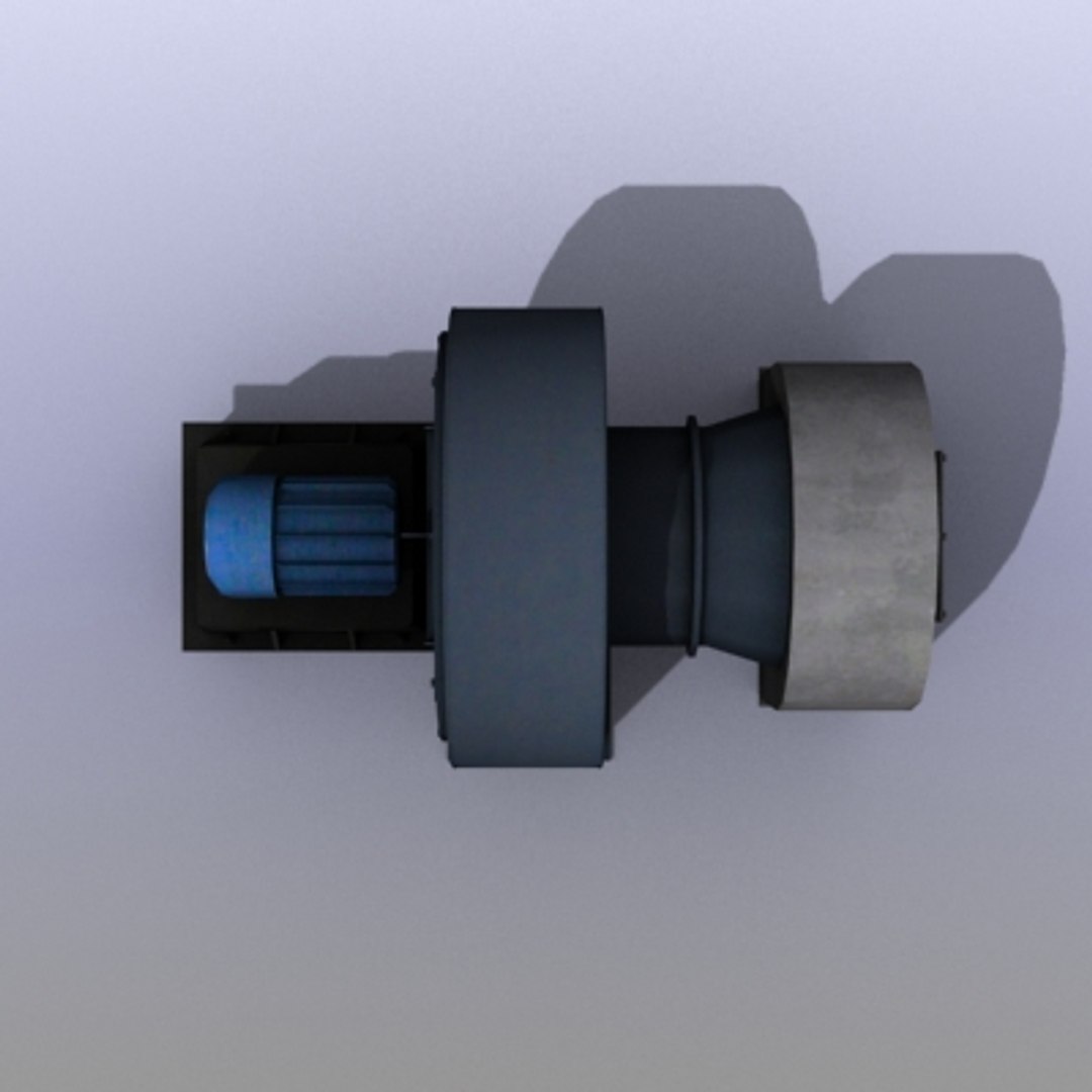 low-poly ventilation 3d 3ds https://p.turbosquid.com/ts-thumb/1S/LV54CZ/yERj8Jgk/preview_vent_engine_04.c01_400x400/jpg/1278843538/1920x1080/fit_q87/babe4a28ca899b3b892db6c5ea505798c83a331f/preview_vent_engine_04.c01_400x400.jpg