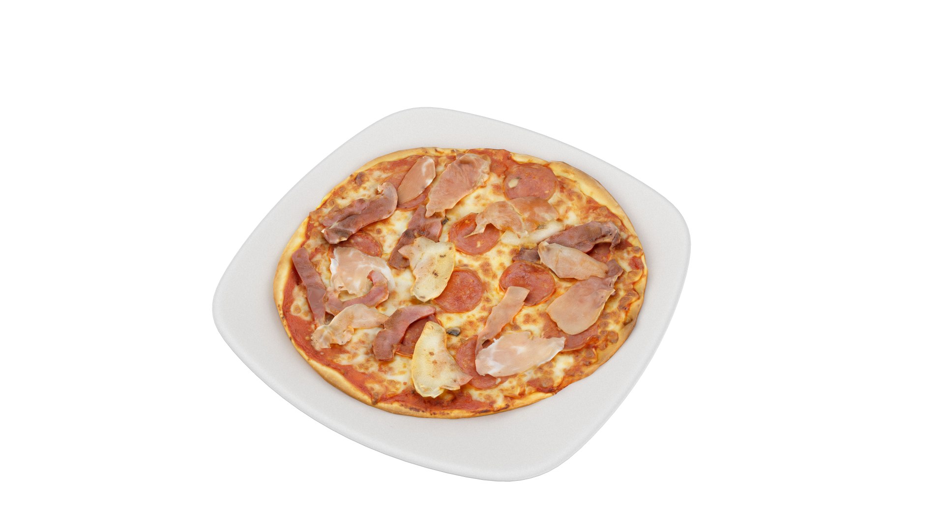 3D pizza vr ar https://p.turbosquid.com/ts-thumb/1S/OeDwpR/5Z/pizza1_00024/png/1616968706/1920x1080/fit_q87/45f2019198a3eaef29c01354f648eeb422b04496/pizza1_00024.jpg