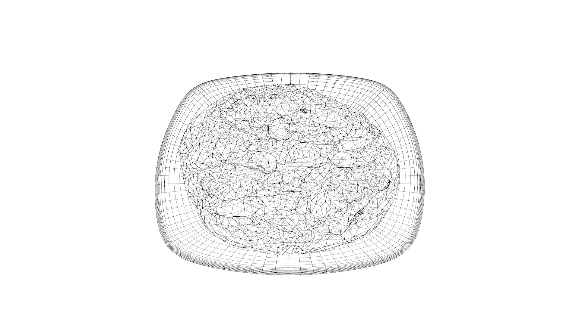3D pizza vr ar https://p.turbosquid.com/ts-thumb/1S/OeDwpR/Ao/wire1_00000/png/1616968862/1920x1080/fit_q87/644699498b697c710e25ebcacace8e01c2e8f634/wire1_00000.jpg