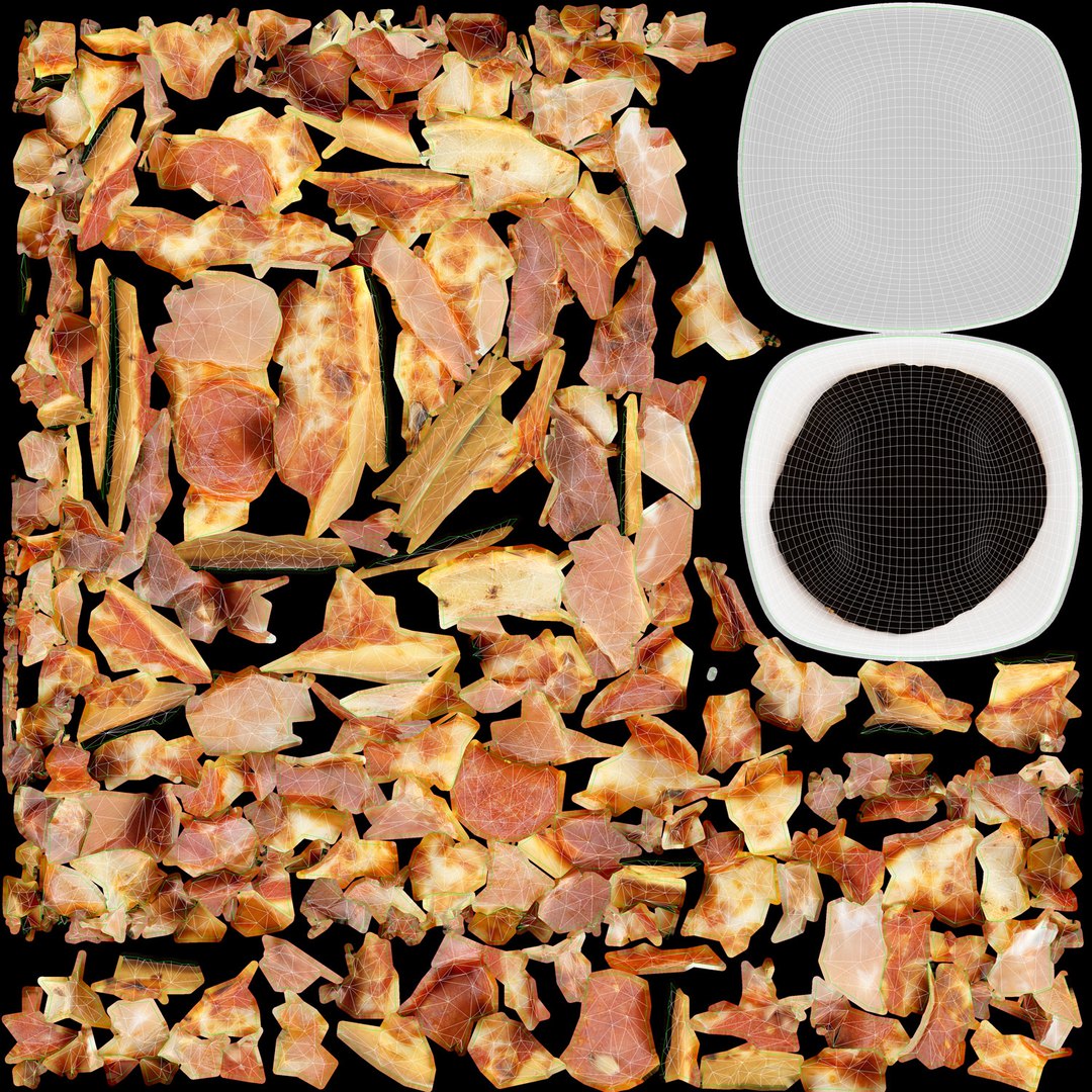 3D pizza vr ar https://p.turbosquid.com/ts-thumb/1S/OeDwpR/Bv/wire/jpg/1616968674/1920x1080/fit_q87/26aa93ec3257ecf206411b996034ad4da472b859/wire.jpg