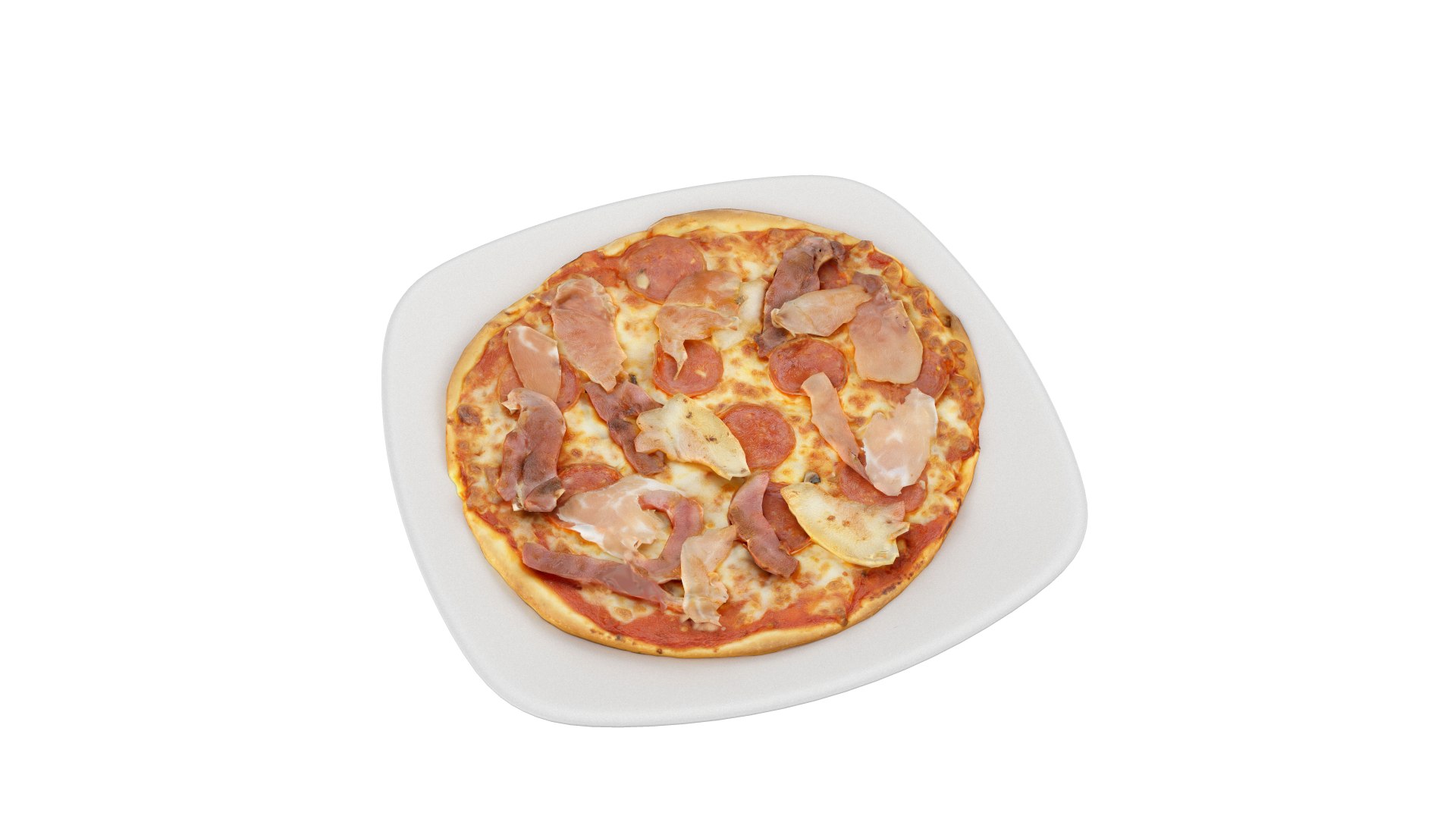 3D pizza vr ar https://p.turbosquid.com/ts-thumb/1S/OeDwpR/Da/pizza1_00029/png/1616968707/1920x1080/fit_q87/07a58497be7f59065175f7cdd7ce428c0b06fb8d/pizza1_00029.jpg