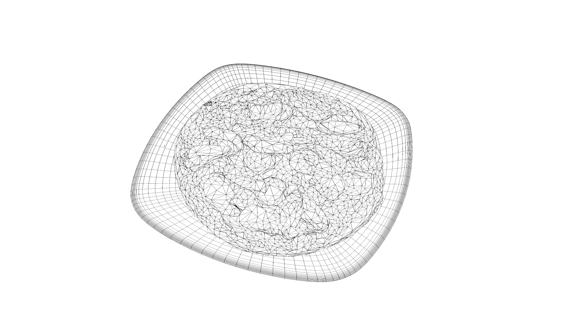 3D pizza vr ar https://p.turbosquid.com/ts-thumb/1S/OeDwpR/EC/wire1_00016/png/1616968786/1920x1080/fit_q87/3943ab2e577985daac6d6a636c98ed677f075194/wire1_00016.jpg