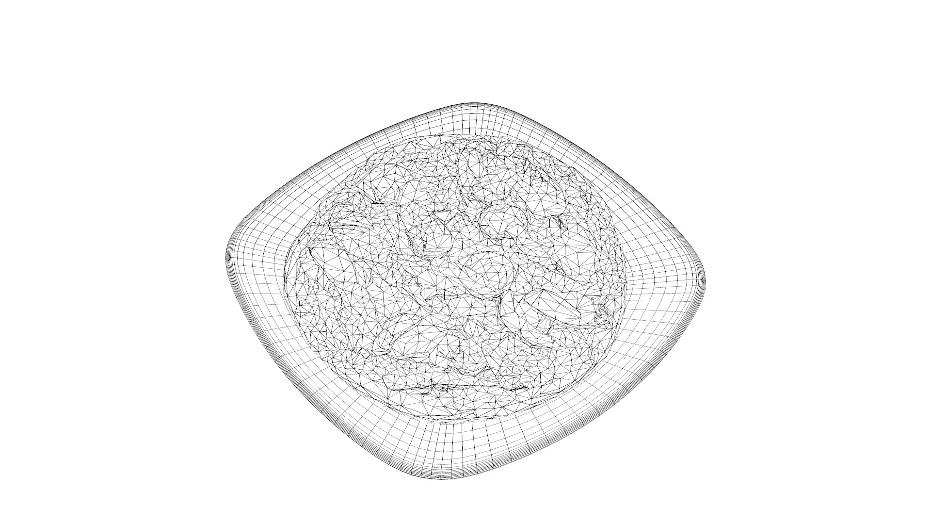 3D pizza vr ar https://p.turbosquid.com/ts-thumb/1S/OeDwpR/Fx/wire1_00031/png/1616968782/1920x1080/fit_q87/df4450e6b60c29c1a793d55382bfadd44db3153c/wire1_00031.jpg