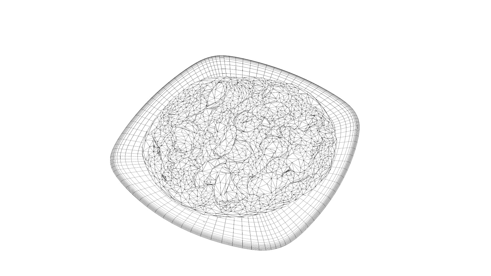3D pizza vr ar https://p.turbosquid.com/ts-thumb/1S/OeDwpR/Si/wire1_00024/png/1616968862/1920x1080/fit_q87/394c0a1fd815fdb24859281ce4898a6cd7f95554/wire1_00024.jpg