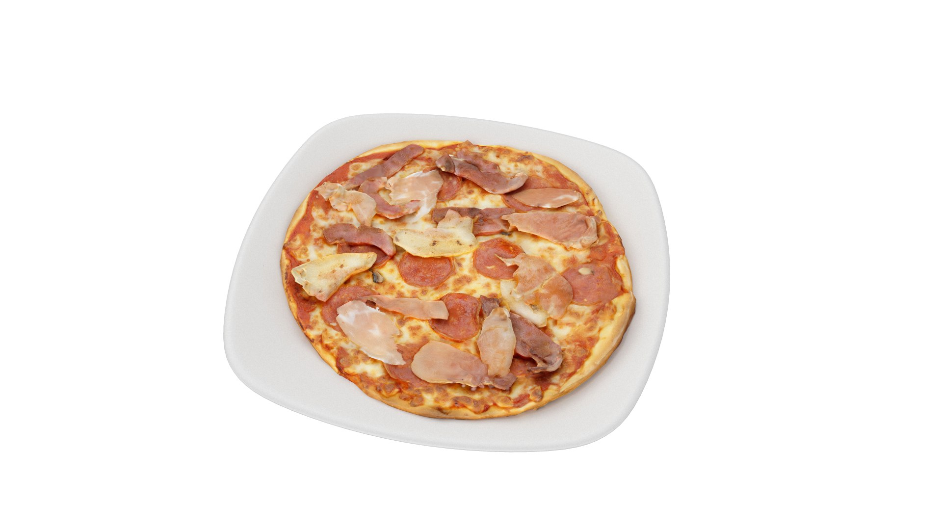 3D pizza vr ar https://p.turbosquid.com/ts-thumb/1S/OeDwpR/Wi/pizza1_00017/png/1616968705/1920x1080/fit_q87/8b806a973b57dfc8b93919a4fce46019c947d9ab/pizza1_00017.jpg