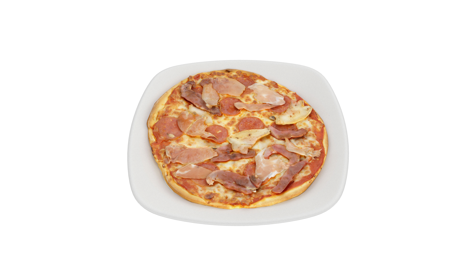 3D pizza vr ar https://p.turbosquid.com/ts-thumb/1S/OeDwpR/eD/pizza1/png/1616968898/1920x1080/turn_fit_q99/80b98edfa1a8413586238ecfe1af7e63707b36fc/pizza1-1.jpg