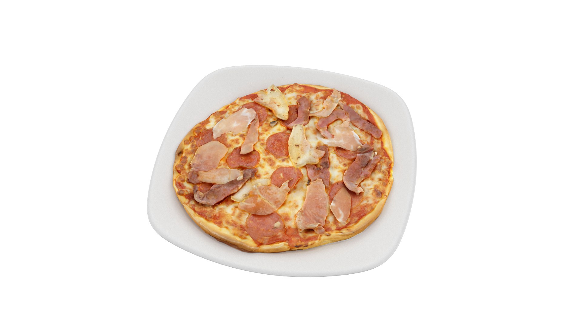 3D pizza vr ar https://p.turbosquid.com/ts-thumb/1S/OeDwpR/rF/pizza1_00008/png/1616968704/1920x1080/fit_q87/48692d4084425c73807fa61a24d4c40e610e6341/pizza1_00008.jpg